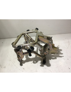 Araignée HONDA FORZA 125 - 2023 - Occasion 2