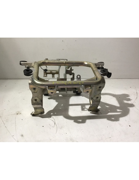 Araignée HONDA FORZA 125 - 2023 - Occasion