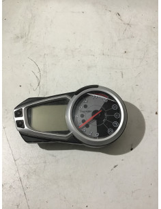 Compteur TRIUMPH STREET TRIPLE 675 675 r - 2011 - OPO415-002 Occasion