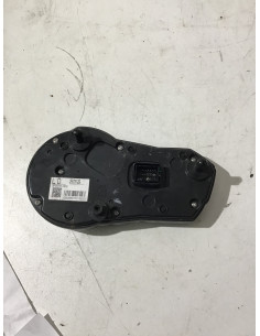 Compteur TRIUMPH STREET TRIPLE 675 675 r - 2011 - OPO415-002 Occasion 2