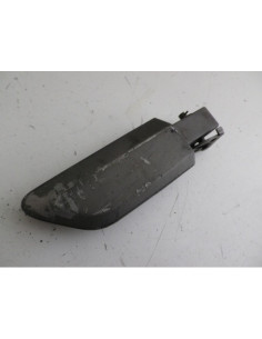 Repose-pied gauche MBK KILIBRE 300 2