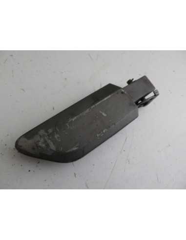 Repose-pied gauche MBK KILIBRE 300 - Occasion