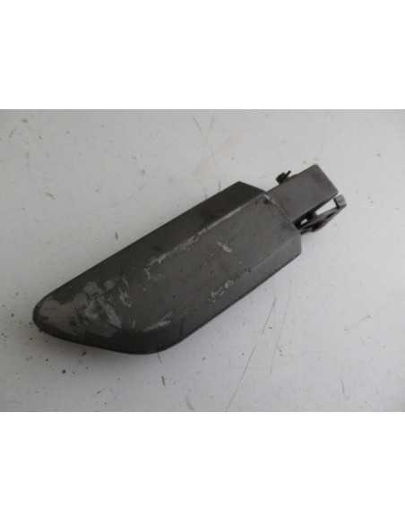 Repose-pied gauche MBK KILIBRE 300 - Occasion