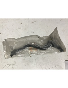 Commande de frein SUZUKI DS 80 - 1985/2005 - 43110-03401 État Neuf 2