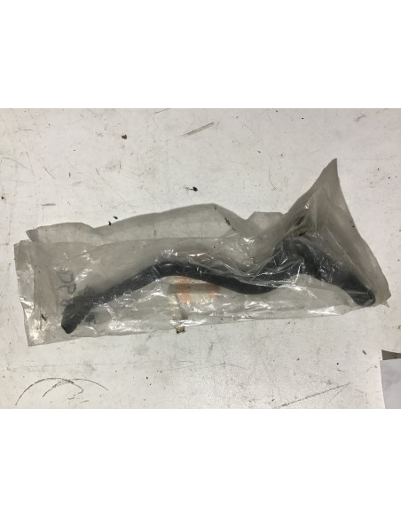 Commande de frein SUZUKI DS 80 - 1985/2005 - 43110-03401 État Neuf