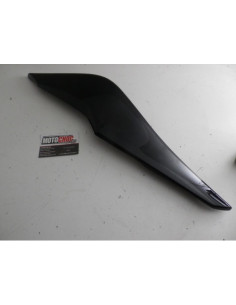 Flanc de selle droit HONDA CBR 125 - 2011 - 83670-KPP-T000