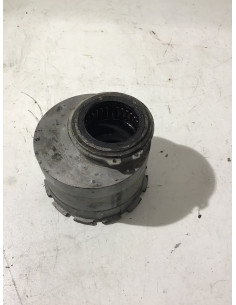 Moyeu roue TRIUMPH SPEED TRIPLE 955 - 1997/2004 - Occasion