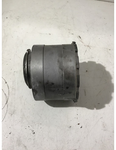 Moyeu roue TRIUMPH SPEED TRIPLE 955 - 1997/2004 - Occasion