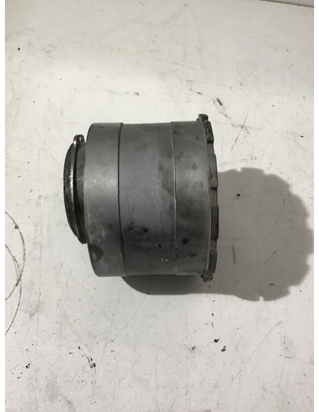 Moyeu roue TRIUMPH SPEED TRIPLE 955 - 1997/2004 - Occasion