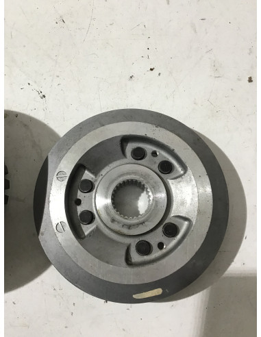 Embrayage HONDA CBR R 1000 - 2014 - 22350-MFL-R20 Occasion