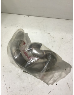 Collecteur d'échappement SHERCO 250 - 2013 - IN 0.8 2012 État Neuf