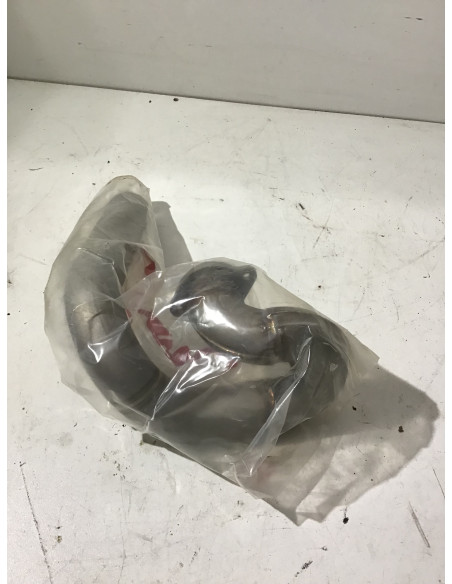 Collecteur d'échappement SHERCO 250 - 2013 - IN 0.8 2012 État Neuf Collecteur d'échappement SHERCO 250 - 2013 - IN 0.8 2012 État Neuf