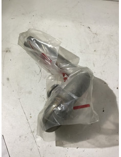 Collecteur d'échappement SHERCO 250 - 2013 - IN 0.8 2012 État Neuf 2