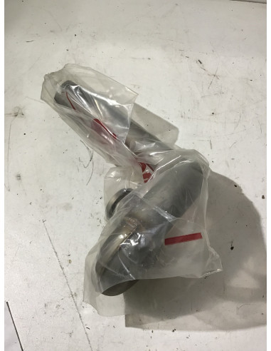 Collecteur d'échappement SHERCO 250 - 2013 - IN 0.8 2012 État Neuf