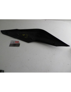 Flanc de selle droit HONDA CBR 125 - 2011 - 83670-KPP-T000 2