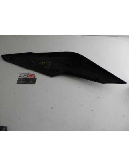Flanc de selle droit HONDA CBR 125 - 2011 - 83670-KPP-T000 - Occasion