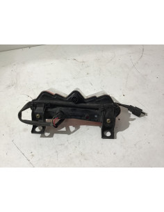 Feu arrière KAWASAKI NINJA 636 - 2003 - 229-40193 Occasion 2