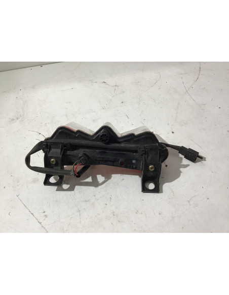 Feu arrière KAWASAKI NINJA 636 - 2003 - 229-40193 Occasion