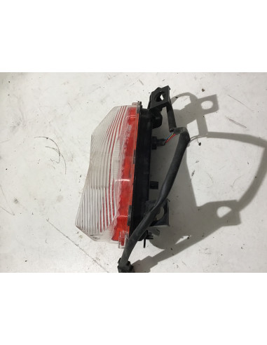 Feu arrière KAWASAKI NINJA 636 - 2003 - 229-40193 Occasion