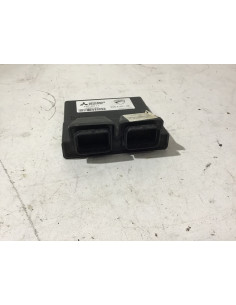 Boîtier CDI DUCATI PANIGALE 1199 - 2012/2014 - 286.4.207.1B Occasion 2