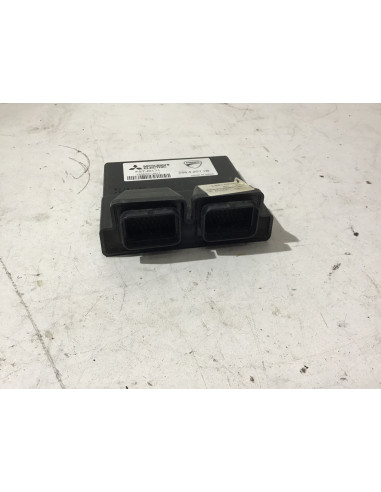 Boîtier CDI DUCATI PANIGALE 1199 - 2012/2014 - 286.4.207.1B Occasion