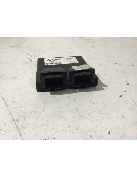 Boîtier CDI DUCATI PANIGALE 1199 - 2012/2014 - 286.4.207.1B Occasion