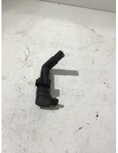 Bobine d'allumage BMW R1200GS 1200 - 2008/2012 - 7 715 857-01 Occasion