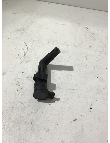 Bobine d'allumage BMW R1200GS 1200 - 2008/2012 - 7 715 857-01 Occasion