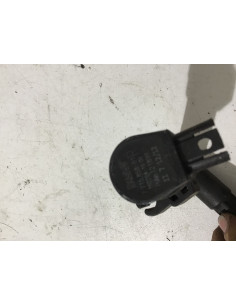 Bobine d'allumage BMW R1200GS 1200 - 2008/2012 - 7 715 858-01 Occasion 2