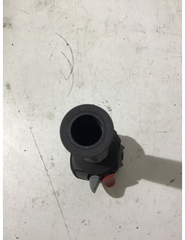 Commodo gauche BMW R1200GS 1200 - 2008/2012 - Occasion