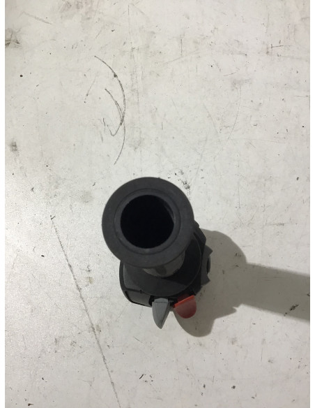 Commodo gauche BMW R1200GS 1200 - 2008/2012 - Occasion