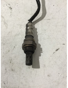 Sonde lambda BMW R1200GS 1200 - 2008/2012 - 7-522-013 Occasion 2