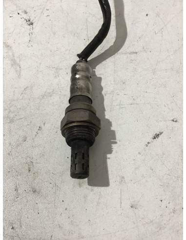 Sonde lambda BMW R1200GS 1200 - 2008/2012 - 7-522-013 Occasion