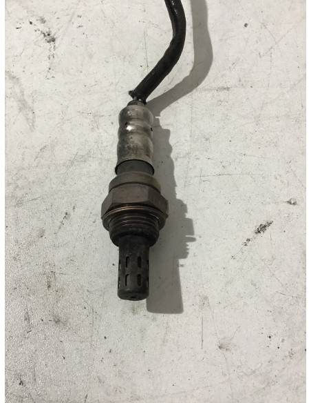 Sonde lambda BMW R1200GS 1200 - 2008/2012 - 7-522-013 Occasion