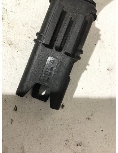 Sonde lambda BMW R1200GS 1200 - 2008/2012 - 7-522-013 Occasion