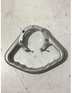 Poignée HONDA HORNET 600 - 2007 - Occasion 2