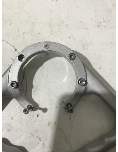 Poignée HONDA HORNET 600 - 2007 - Occasion