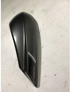 Garde boue YAMAHA TRICITY 300 - 2020/2024 - bx9-f1555-01 Occasion