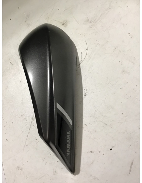 Garde boue YAMAHA TRICITY 300 - 2020/2024 - bx9-f1555-01 Occasion