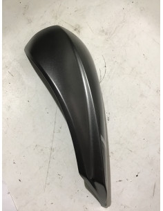 Garde boue YAMAHA TRICITY 300 - 2020/2024 - bx9-f1555-01 Occasion 2