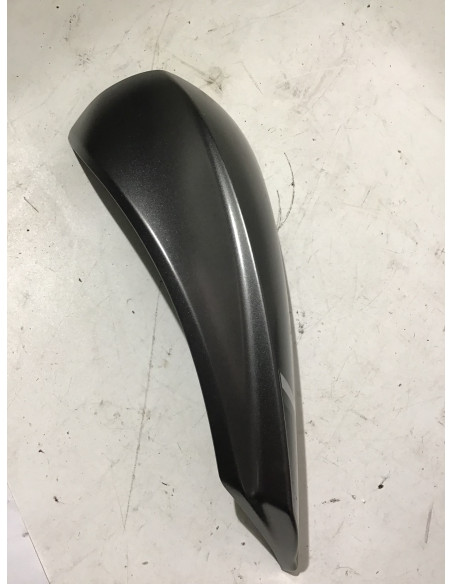 Garde boue YAMAHA TRICITY 300 - 2020/2024 - bx9-f1555-01 Occasion