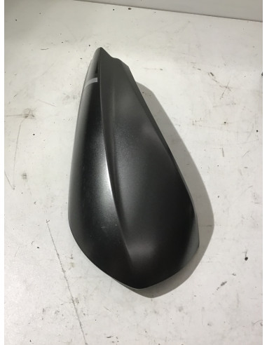 Garde boue YAMAHA TRICITY 300 - 2020/2024 - bx9-f1555-01 Occasion