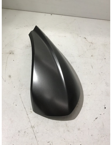 Garde boue gauche YAMAHA TRICITY 300 - 2020/2024 - bx9-f1555-01 Occasion