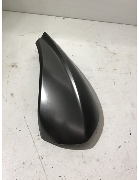 Garde boue gauche YAMAHA TRICITY 300 - 2020/2024 - bx9-f1555-01 Occasion
