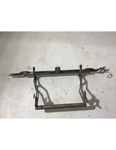 Support radiateur YAMAHA T-MAX 530 - 2012/2013 - 59C-2142K-00 Occasion