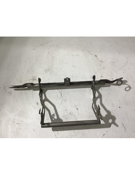 Support radiateur YAMAHA T-MAX 530 - 2012/2013 - 59C-2142K-00 Occasion