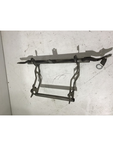 Support radiateur YAMAHA T-MAX 530 - 2012/2013 - 59C-2142K-00 Occasion