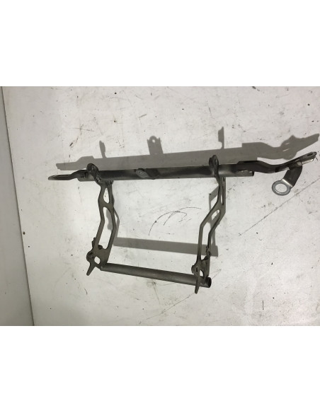 Support radiateur YAMAHA T-MAX 530 - 2012/2013 - 59C-2142K-00 Occasion