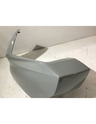 Flanc de carénage HONDA FORZA 125 - 2023 - 64501-K1B-T200 Occasion