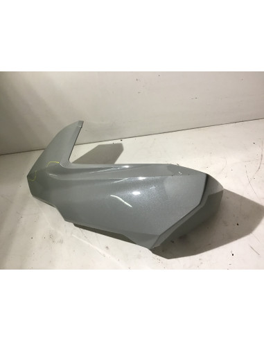 Flanc de carénage HONDA FORZA 125 - 2023 - 64501-K1B-T200 Occasion
